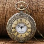  Márkás férfi karóra nélkül kp-3518