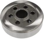 Zuumav NC300 egyirányú kuplung Zuumav Erőátviteli alkatrészek Kuplungok és alkatrészeik Kuplungok