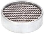Motomotors Légszűrő d=59mm - Simson S50, S51, S53, S70, S83, Schwalbe, Spatz, Sperber, Star, Habicht Motomotors Motor alkatrészek Légszűrők Légszűrők (gyári, utángyártott)