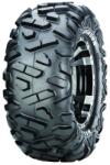 Maxxis BIGHORN M918 AT26X10-14 6PR 51N E TL robogó/motor abroncs MAXXIS Felnik, gumik, kiegészítők Quad - ATV kerekek