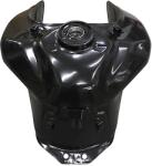 QJ-MOTOR SVT650 SVT650X üzemanyagtartály egység QJ-MOTOR Vázak, idomok, kiegészítők Benzintankok - motomotors - 111 839 Ft