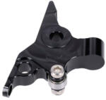 Puig Fékkar Adapter hátsó Puig 2.0 Yamaha Tmax 500 / 530 Puig Erőátviteli alkatrészek Kuplungok és alkatrészeik Kuplungkarok