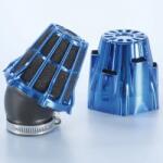 Polini Légszűrő 30° Ø46mm - 203.0162 Polini Motor alkatrészek Légszűrők Légszűrők (tuning, univerzális)