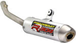 Pro Circuit Halkító Pro Circuit R-304 Shorty TC / SX 125 2016-2018 PRO CIRCUIT Kipufogók és alkatrészeik Kipufogók Robogó kipufogók (tuning)