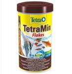Tetra TetraMin 500ml (4004218204379)