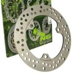 NG Brake Disc NG Brake féktárcsa - Honda X8R NG Brake Disc Futómű és fék alkatrészek Féktárcsák