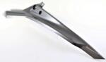 Benelli 65309P16JH00 jobb oldali szürke burkolat Benelli Vázak, idomok, kiegészítők Idomok, burkolat elemek