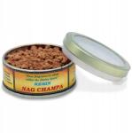  Nag Champa füstölőgyanta (1733)