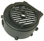 101 Octane Ventilátor borítás - GY6 125/150cc 101 Octane Vázak, idomok, kiegészítők Idomok, burkolat elemek