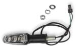 QJ-MOTOR SRK125S SRK700 SRT800 SRT800S hátsó bal irányjelző QJ-MOTOR Elektronika Világítások Indexek (OEM)