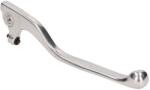 Vparts Ezüst jobboldali fékkar - Aprilia RS50 -98, Classic 50 Vparts Futómű és fék alkatrészek Fékkarok