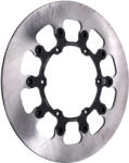 NG Brake Disc úszó féktárcsa Husaberg 400 FE99-hez NG Brake Disc Futómű és fék alkatrészek Féktárcsák