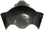 SHIN YO alsó lámpafedél Suzuki GSX-R 600/750-hez SHIN YO Vázak, idomok, kiegészítők Idomok, burkolat elemek