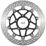 NG Brake Disc NG BRAKES féktárcsa - 1964G NG Brake Disc Futómű és fék alkatrészek Féktárcsák