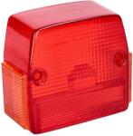 Motomotors Hátsó fényszóró lencse - Puch Maxi Motomotors Elektronika Világítások Hátsó lámpák (OEM)