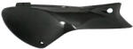 Standard Parts Hátsó oldalsó panel jobb fekete metál Peugeot Trekker / TKR Standard Parts Vázak, idomok, kiegészítők Idomok, burkolat elemek