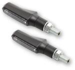 HIGHSIDER smart SHORTY FIN LED hátsó lámpa, féklámpa, irányjelző HIGHSIDER Elektronika Világítások Indexek