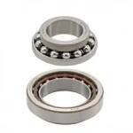 RMS Kymco Downtown kormánycsapágy RMS Kormányok és tartozékaik Kormánycsapágyak