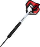 Unicorn Dart szett steel Unicorn Jack Langston The Darts Referee, 22g 90% wolfrám