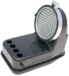 CIF Légszűrő - Vespa PK 50, PK 125 CIF Motor alkatrészek Légszűrők Légszűrők (gyári, utángyártott)