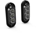 DENALI T3 moduláris irányjelző lámpák elöl - párban DENALI Elektronika Világítások Indexek