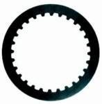 TOURMAX acél kuplungtárcsa TOURMAX Erőátviteli alkatrészek Kuplungok és alkatrészeik Kuplungok - motomotors - 2 883 Ft