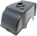 CIF Henger burkolat - Piaggio CIF Vázak, idomok, kiegészítők Idomok, burkolat elemek