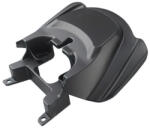 Yamaha Utas kapaszkodó MBK Booster / Yamaha BW's 2004 után Yamaha Vázak, idomok, kiegészítők Idomok, burkolat elemek