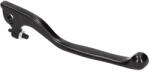 OEM Standard Fékkar - Generic Trigger, Explorer Sniper, KSR Moto TR, Ride MRS/MRX, Thorn, Aprilia RX 50 -97 OEM Standard Futómű és fék alkatrészek Fékkarok