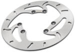 MotoForce Első féktárcsa Rieju MRT 260mm MotoForce Futómű és fék alkatrészek Féktárcsák