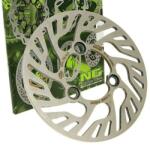 NG Brake Disc NG Brake féktárcsa - Gas Gas Wild H. P. Quad, ATV NG Brake Disc Futómű és fék alkatrészek Féktárcsák - motomotors - 13 956 Ft