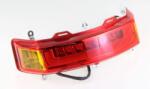NIU Hátsó lámpa 10504010 NIU Elektronika Világítások Hátsó lámpák (OEM)