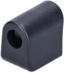 OEM Standard Védősapka jelzőtartó előlap Simson S51, S70, SR50, SR80 modellekhez OEM Standard Elektronika Világítások Indexek (OEM)