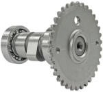 GY6 vezérműtengely 139QMB / 139QMA típushoz GY6 Motor alkatrészek Vezérműtengelyek