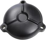 QJ-MOTOR TRX125 olajszűrő fedél QJ-MOTOR Motor alkatrészek Olajfilterek, olajpumpák