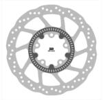 NG Brake Disc NG FÉKEK ABS Hullámos Fix Fék Tárcsa NG Brake Disc Futómű és fék alkatrészek Féktárcsák