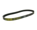 Malossi X Special Belt variátor ékszíj - Aprilia SR Motard, Scarabeo, Piaggio Fly, Liberty TPH Malossi Erőátviteli alkatrészek Ékszíjak