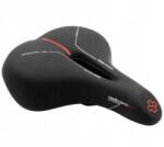 Medicus Nyeregcső Medicus Pro Evo 3.0 210 mm (999451202-K)