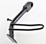 Benelli 58700P100000 oldalsztender Benelli Vázak, idomok, kiegészítők Sztenderek, kitámasztók