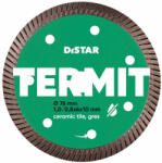 Distar Termit turbo mini vágókorong kerámiához 76 x 0, 8 mm (11139053030)
