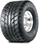 Maxxis gumiabroncs SPEARZ M992 225/40-10 46Q E TL MAXXIS Felnik, gumik, kiegészítők Quad - ATV kerekek