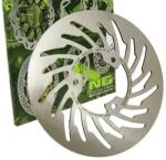 NG Brake Disc NG Brake féktárcsa - Malaguti XSM, MBK X-Limit, Yamaha DT, XT NG Brake Disc Futómű és fék alkatrészek Féktárcsák
