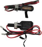 Power Force WSL-3013A sárga irányjelző - monokróm fény Power Force Elektronika Világítások Indexek