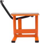 Gmoto HLP cross enduro KTM motorkerékpár emelő narancssárga Gmoto Műhely felszerelések, eszközök Motorkerékpár emelők