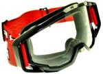 Power Force EVO II MX CROSS ANTY FOG Szemüveg Power Force Sisakok és ruházat Szemüvegek