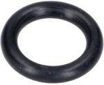 Motomotors Tömítőgyűrű tengely tengelykapcsoló kar 8x2mm Simson S50, SR4-1, SR4-2, SR4-3, SR4-4, KR51/1 Schwalbe, Star, Sperber, Spatz, Habicht számára Motomotors Erőátviteli alkatrészek Kuplungok és alkatrészeik Kuplungkarok