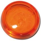 SHIN YO Jelzőüveg Bullet-Light, Sárga SHIN YO Elektronika Világítások Indexek