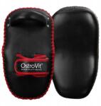 OstroVit edzőpajzs (5903933902128)