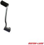 Zuumav NC450 váltókar Zuumav Erőátviteli alkatrészek Váltók és alkatrészeik Váltókarok