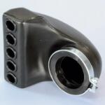 Polini Air Box légszűrő - 203.0014 Polini Motor alkatrészek Légszűrők Légszűrők (tuning, univerzális)